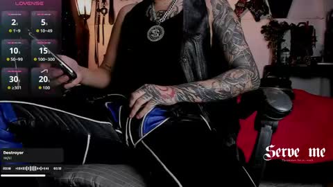 Snapshot of allanhurtss chatting on 05-29-26, 06:50 online show from 05-29-26, 06:50