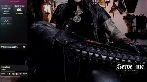   online show from 06-17-26, 11:16