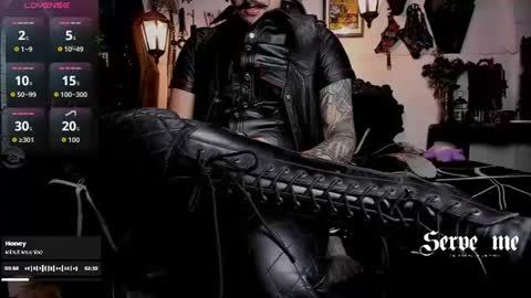   online show from 06-20-26, 08:11