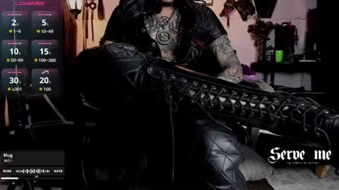   online show from 06-25-26, 06:34