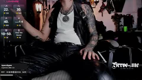   online show from 06-26-26, 04:33