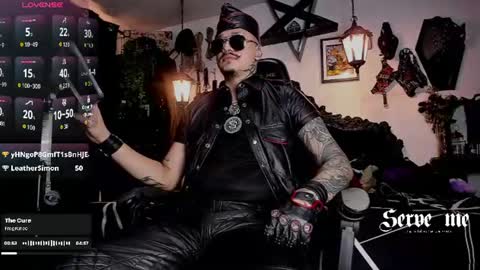   online show from 06-27-26, 06:13