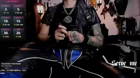   online show from 07-13-26, 05:05