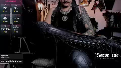   online show from 07-16-26, 06:36