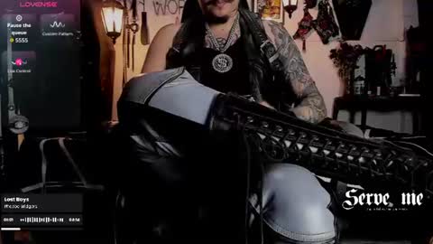   online show from 07-17-26, 06:35