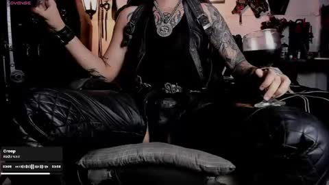   online show from 07-20-26, 06:21