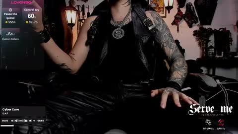   online show from 07-23-26, 06:28