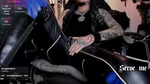   online show from 07-27-26, 05:53