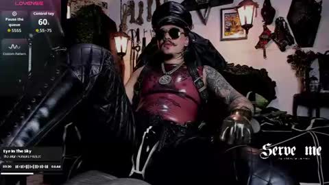   online show from 07-28-26, 06:42