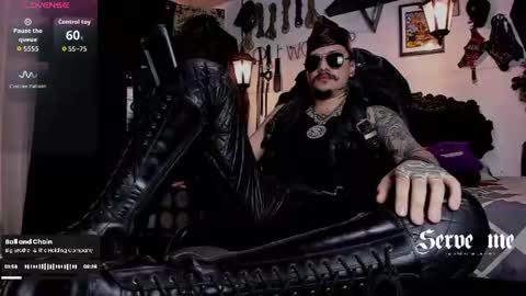   online show from 07-31-26, 05:56