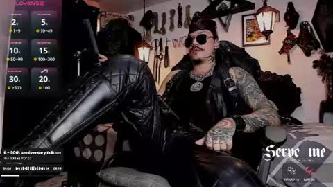   online show from 08-01-26, 06:29