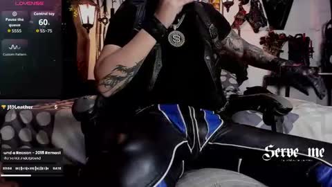   online show from 08-03-26, 06:11