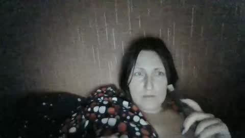 AllaSowinskaya online show from 01-09-26, 12:19