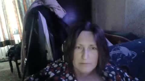 AllaSowinskaya online show from 04-22-26, 04:08