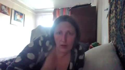 Snapshot of allasowinskaya chatting on 05-14-26, 10:22 AllaSowinskaya online show from 05-14-26, 10:22