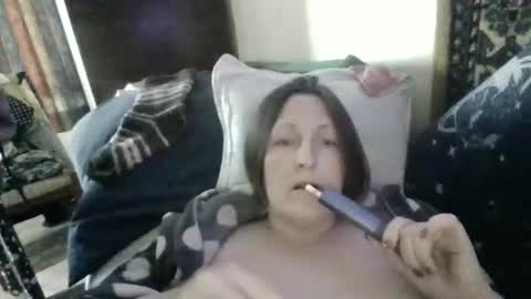 Snapshot of allasowinskaya chatting on 05-15-26, 04:03 AllaSowinskaya online show from 05-15-26, 04:03