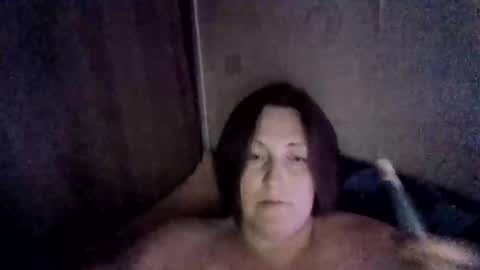 Snapshot of allasowinskaya chatting on 06-08-26, 03:34 AllaSowinskaya online show from 06-08-26, 03:34