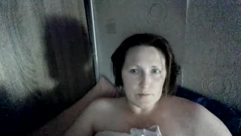 Snapshot of allasowinskaya chatting on 06-14-26, 07:38 AllaSowinskaya online show from 06-14-26, 07:38