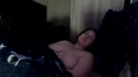 Snapshot of allasowinskaya chatting on 06-21-26, 08:11 AllaSowinskaya online show from 06-21-26, 08:11