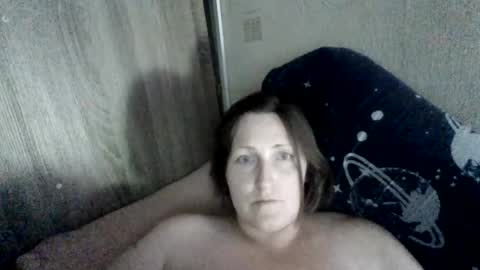 Snapshot of allasowinskaya chatting on 06-24-26, 05:12 AllaSowinskaya online show from 06-24-26, 05:12