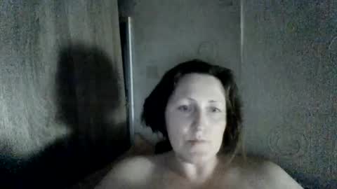 Snapshot of allasowinskaya chatting on 06-29-26, 07:03 AllaSowinskaya online show from 06-29-26, 07:03