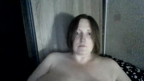 Snapshot of allasowinskaya chatting on 07-01-26, 05:45 AllaSowinskaya online show from 07-01-26, 05:45