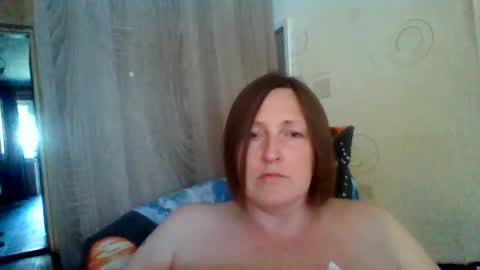 Snapshot of allasowinskaya chatting on 07-02-26, 06:41 AllaSowinskaya online show from 07-02-26, 06:41