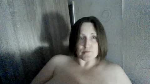 Snapshot of allasowinskaya chatting on 07-09-26, 04:55 AllaSowinskaya online show from 07-09-26, 04:55