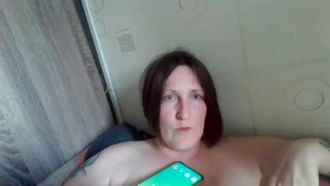 Snapshot of allasowinskaya chatting on 07-10-26, 01:58 AllaSowinskaya online show from 07-10-26, 01:58