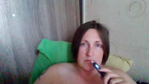 Snapshot of allasowinskaya chatting on 07-20-26, 02:52 AllaSowinskaya online show from 07-20-26, 02:52