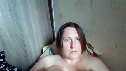 Snapshot of allasowinskaya chatting on 07-24-26, 09:51 AllaSowinskaya online show from 07-24-26, 09:51