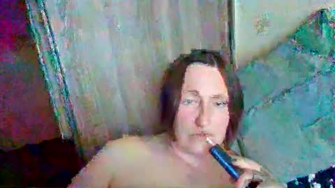 Snapshot of allasowinskaya chatting on 07-29-26, 09:07 AllaSowinskaya online show from 07-29-26, 09:07
