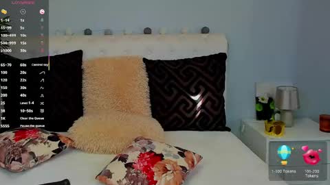 Allaya online show from 06-11-26, 12:36