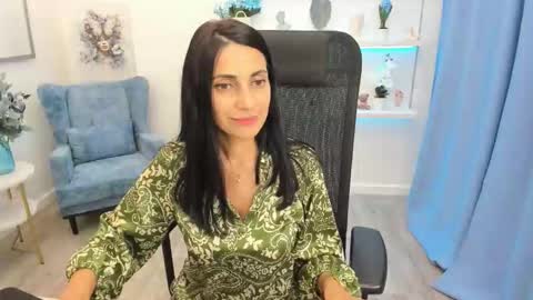 Snapshot of allayerty chatting on 09-12-25, 11:43 allayerty online show from 09-12-25, 11:43