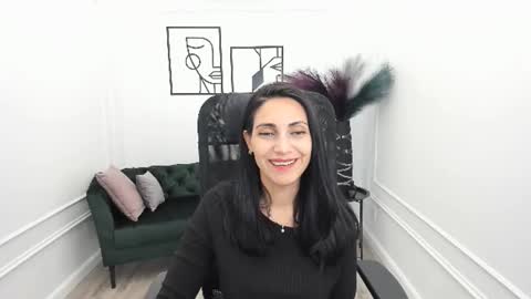 Snapshot of allayerty chatting on 09-13-25, 11:32 allayerty online show from 09-13-25, 11:32