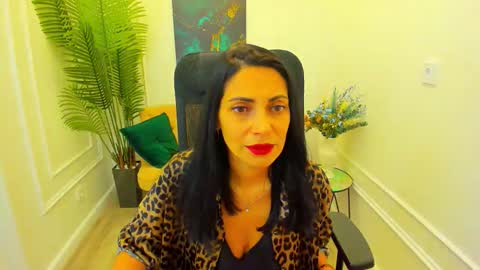 Snapshot of allayerty chatting on 09-20-25, 04:35 allayerty online show from 09-20-25, 04:35