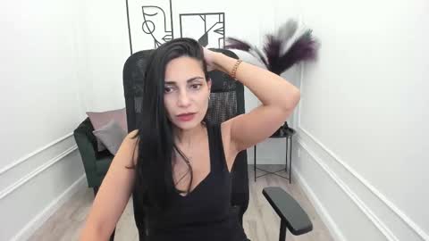 Snapshot of allayerty chatting on 09-21-25, 11:45 allayerty online show from 09-21-25, 11:45