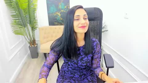 Snapshot of allayerty chatting on 09-26-25, 11:47 allayerty online show from 09-26-25, 11:47