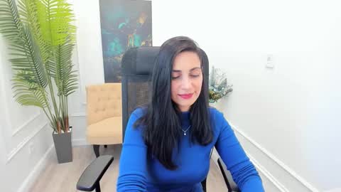 Snapshot of allayerty chatting on 10-01-25, 04:51 allayerty online show from 10-01-25, 04:51