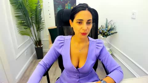 Snapshot of allayerty chatting on 10-11-25, 03:10 allayerty online show from 10-11-25, 03:10