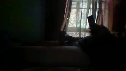 allbermy online show from 12-08-24, 08:47