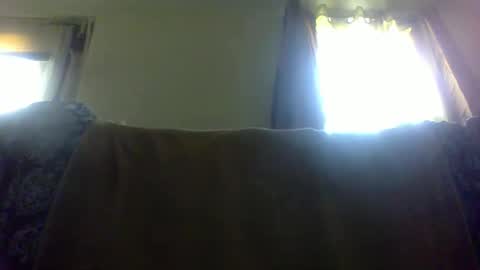 allbermy online show from 02-12-25, 07:56