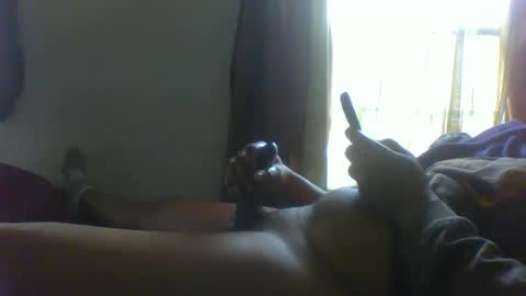 allbermy online show from 03-06-25, 04:07