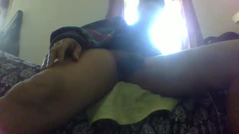 allbermy online show from 03-07-25, 04:22