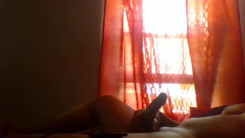 allbermy online show from 05-20-26, 02:12