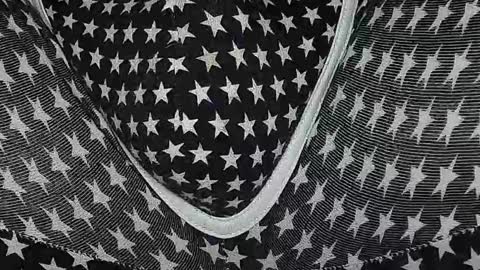 Snapshot of alldatesmatter chatting on 02-16-25, 02:42 Growing Wiener online show from 02-16-25, 02:42