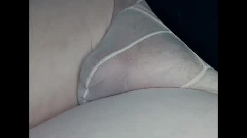 Growing Wiener online show from 05-10-26, 05:40