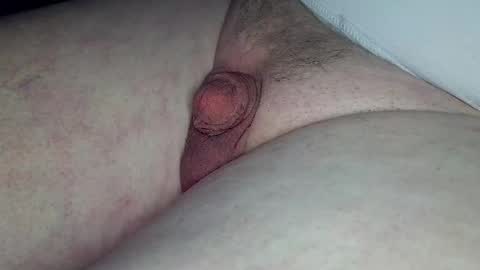 Growing Wiener online show from 05-30-26, 09:56