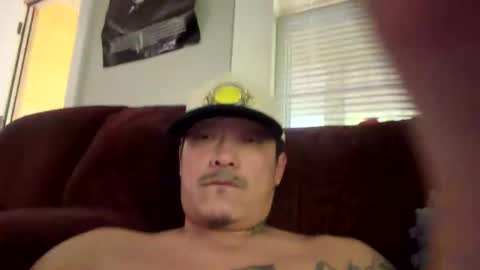 alldayerieday720 online show from 04-09-26, 07:41