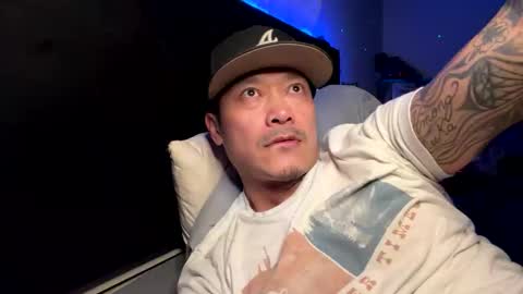 alldayerieday720 online show from 05-01-26, 02:38